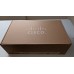 Cisco CS-CODEC-PRO+