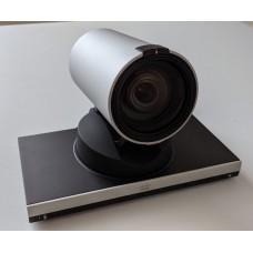 Cisco CTS-PHD1080P12XS2 PrecisionHD 1080p 12X Camera