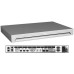 Cisco CTS-SX80-IP60-K9